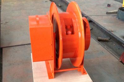 Signal cable reel JTA